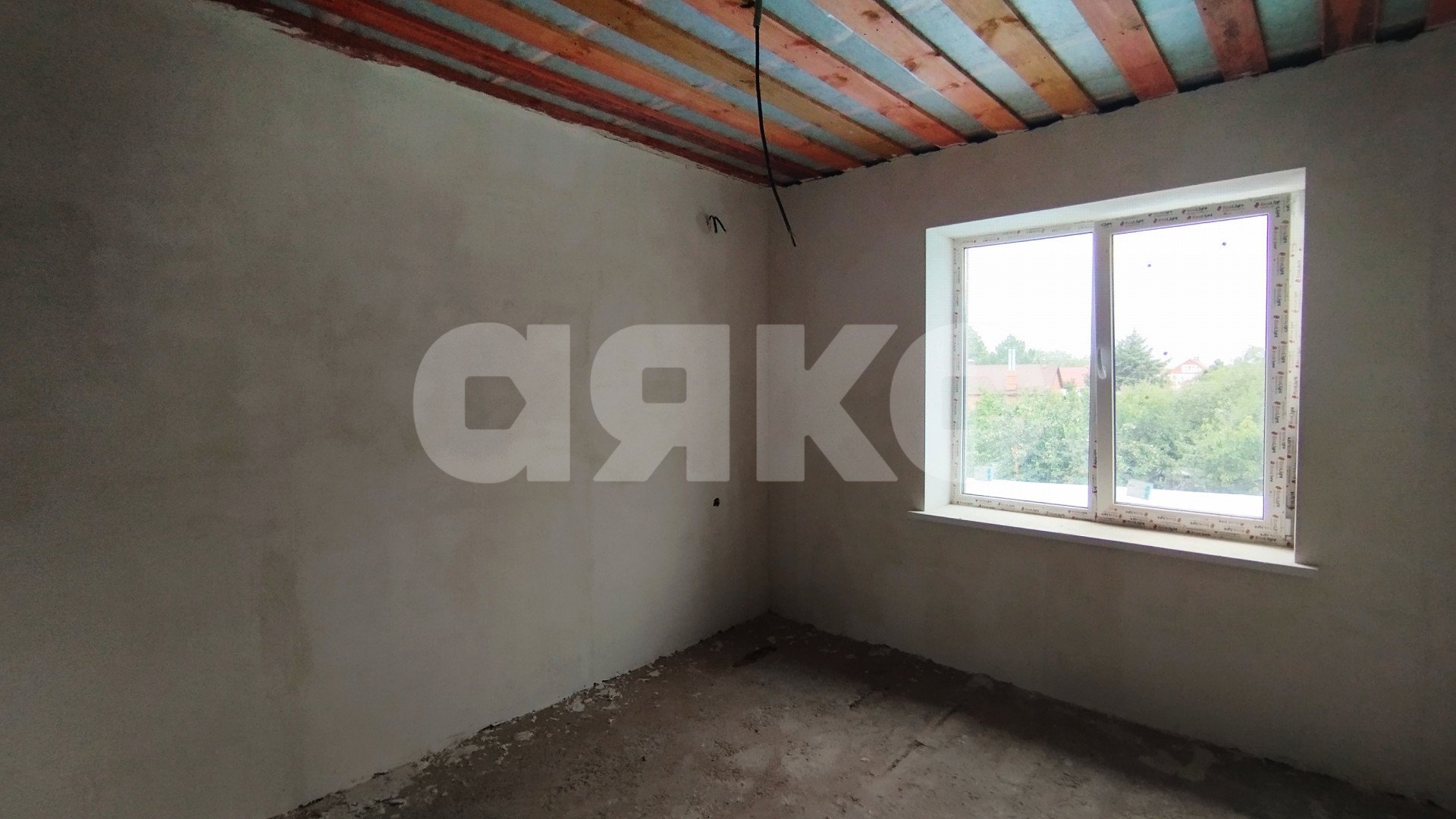 Фото №12: Дом 140 м² + 2 сот. - Ростов-на-Дону, Александровка, пер. Красной Звезды, 58