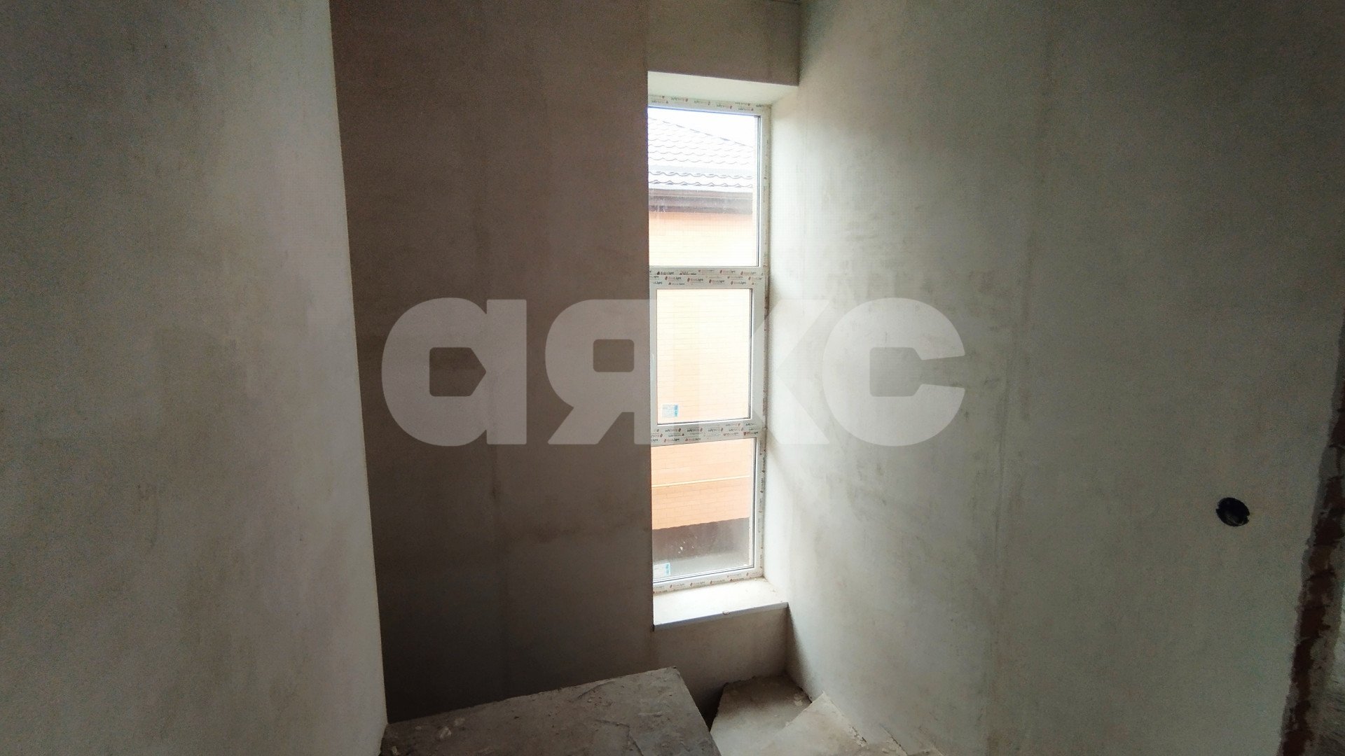 Фото №10: Дом 140 м² + 2 сот. - Ростов-на-Дону, Александровка, пер. Красной Звезды, 58