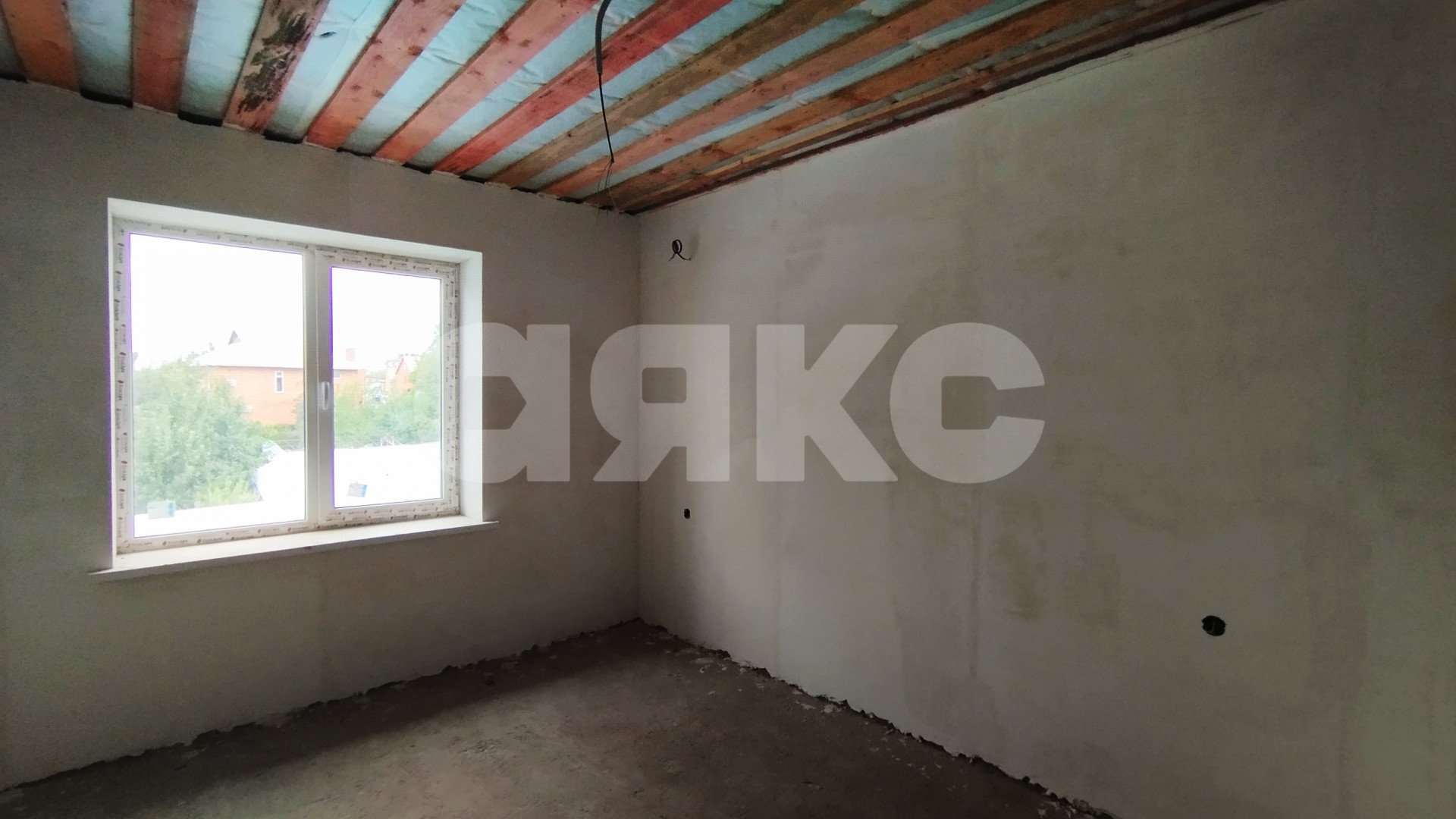 Фото №14: Дом 140 м² + 2 сот. - Ростов-на-Дону, Александровка, пер. Красной Звезды, 58