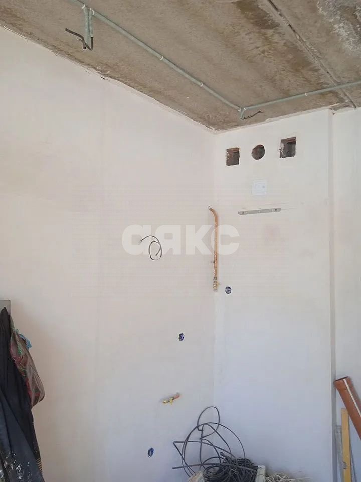 Фото №8: Дом 140 м² + 2 сот. - Ростов-на-Дону, Александровка, пер. Красной Звезды, 58