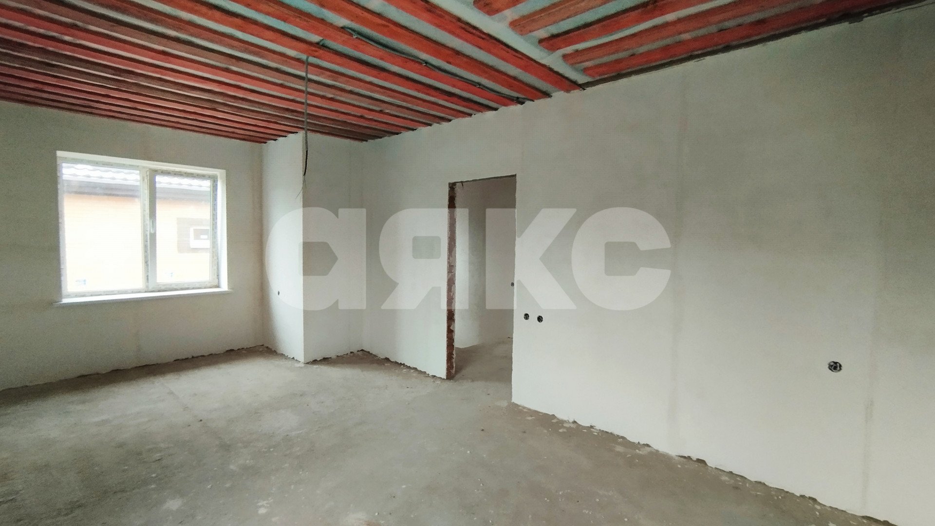 Фото №16: Дом 140 м² + 2 сот. - Ростов-на-Дону, Александровка, пер. Красной Звезды, 58