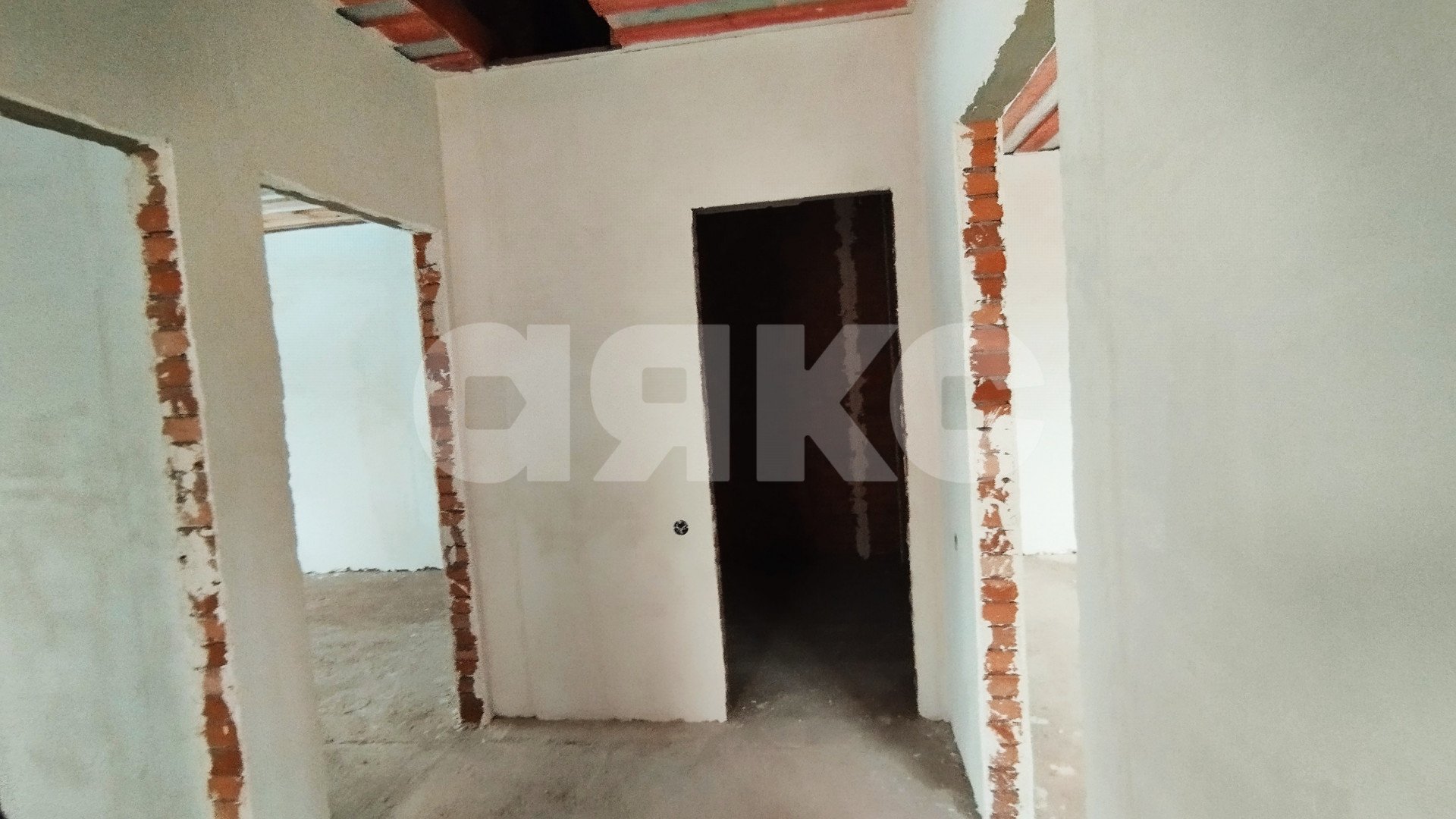 Фото №11: Дом 140 м² + 2 сот. - Ростов-на-Дону, Александровка, пер. Красной Звезды, 58