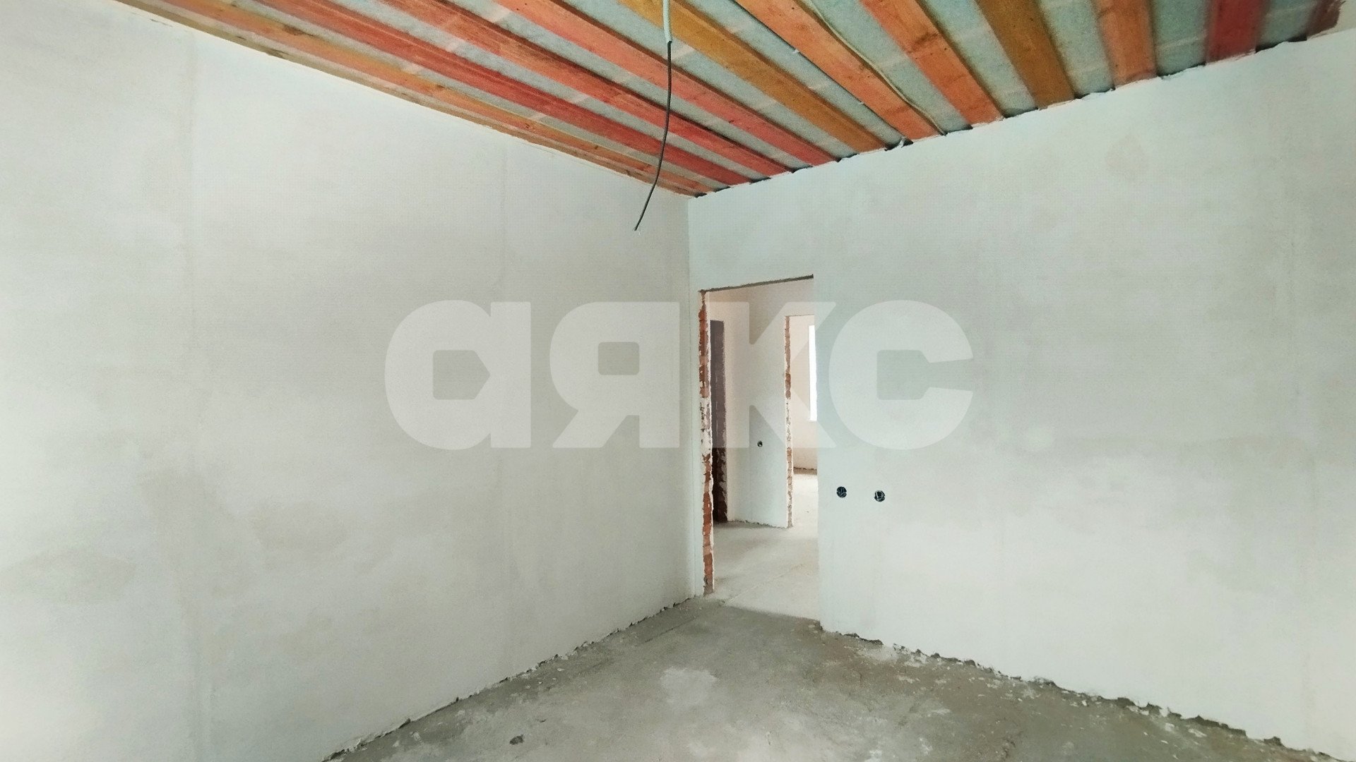 Фото №13: Дом 140 м² + 2 сот. - Ростов-на-Дону, Александровка, пер. Красной Звезды, 58