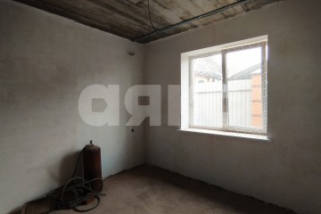 Фото №5: Дом 140 м² - Ростов-на-Дону, мкр. Александровка, пер. Красной Звезды, 58