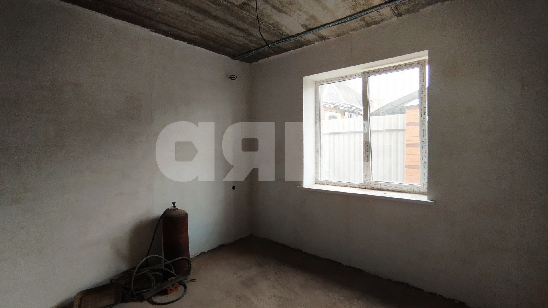 Фото №5: Дом 140 м² + 2 сот. - Ростов-на-Дону, Александровка, пер. Красной Звезды, 58