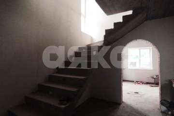 Фото №4: Дом 140 м² - Ростов-на-Дону, мкр. Александровка, пер. Красной Звезды, 58