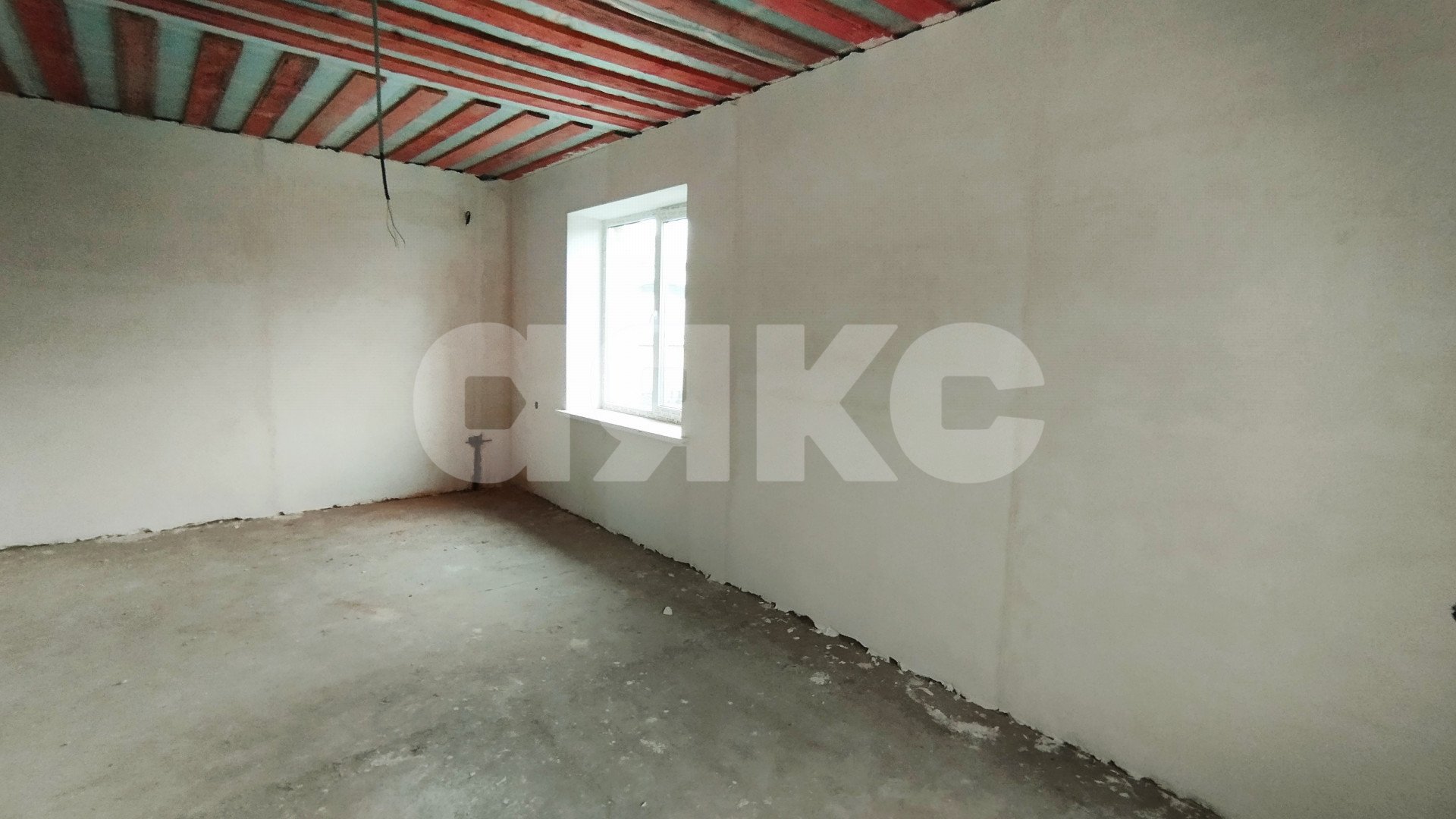 Фото №17: Дом 140 м² + 2 сот. - Ростов-на-Дону, Александровка, пер. Красной Звезды, 58