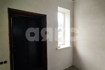 Фото №3: Дом 140 м² - Ростов-на-Дону, мкр. Александровка, пер. Красной Звезды, 58