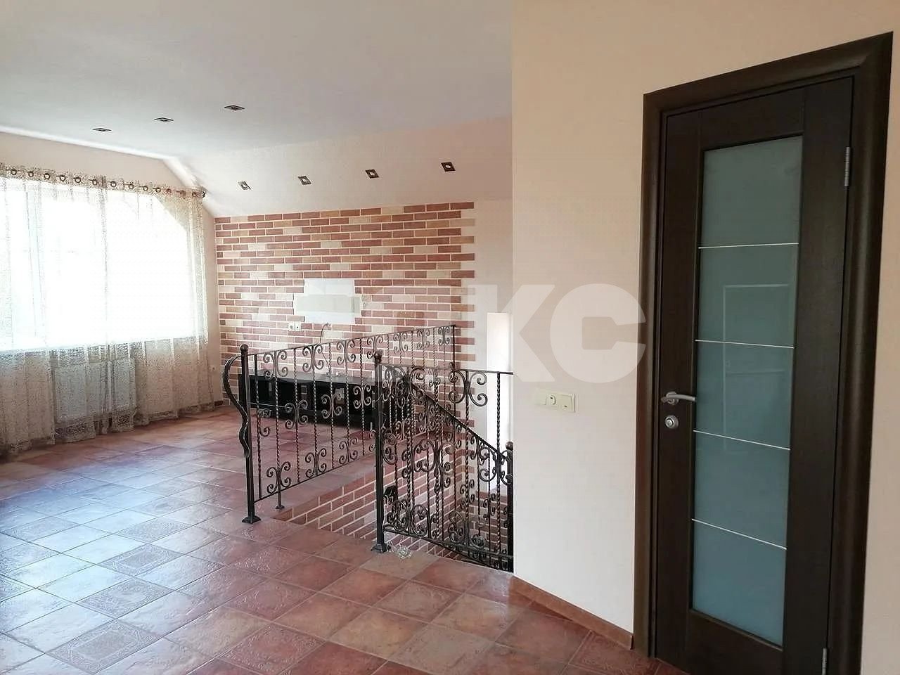 Фото №11: Дом 134 м² + 2.5 сот. - Ростов-на-Дону, Александровка, пер. Днепродзержинский, 51