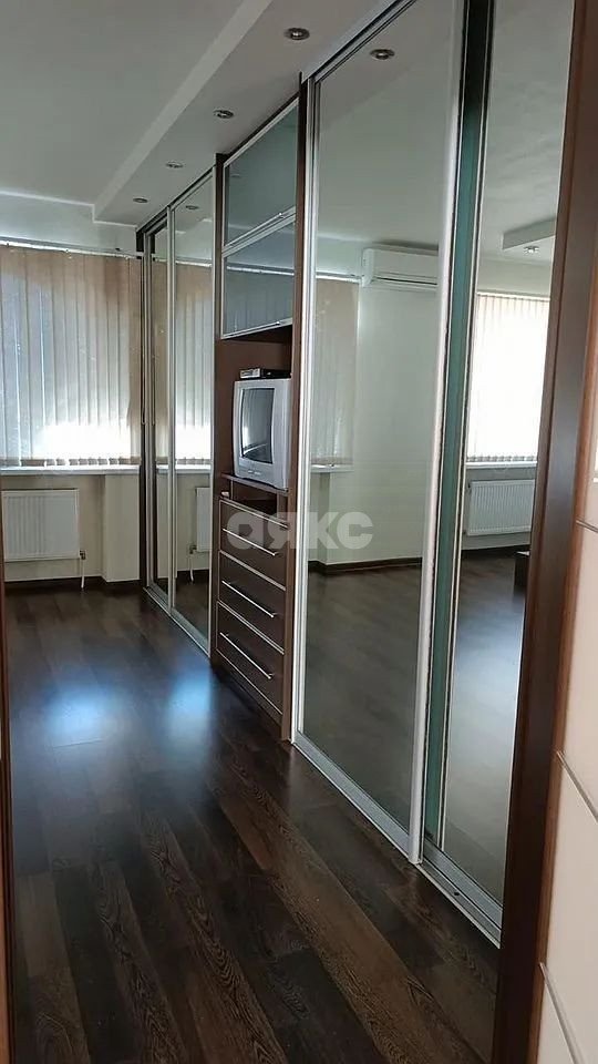 Фото №12: Дом 134 м² + 2.5 сот. - Ростов-на-Дону, Александровка, пер. Днепродзержинский, 51