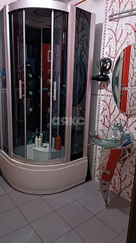 Фото №14: Дом 134 м² + 2.5 сот. - Ростов-на-Дону, Александровка, пер. Днепродзержинский, 51