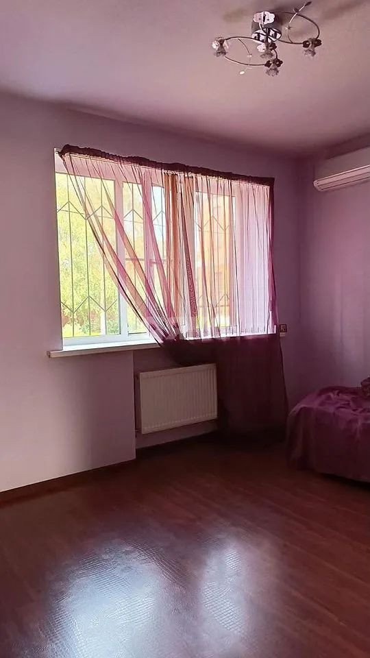 Фото №17: Дом 134 м² + 2.5 сот. - Ростов-на-Дону, Александровка, пер. Днепродзержинский, 51