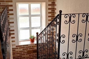 Фото №5: Дом 134 м² - Ростов-на-Дону, мкр. Александровка, пер. Днепродзержинский, 51