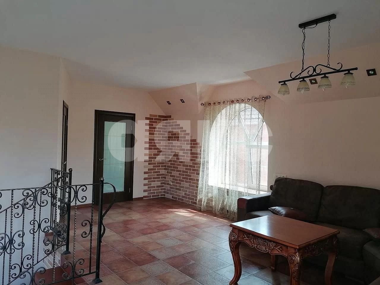 Фото №8: Дом 134 м² + 2.5 сот. - Ростов-на-Дону, Александровка, пер. Днепродзержинский, 51