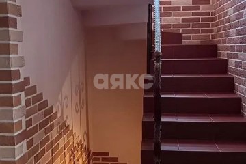 Фото №4: Дом 134 м² - Ростов-на-Дону, мкр. Александровка, пер. Днепродзержинский, 51