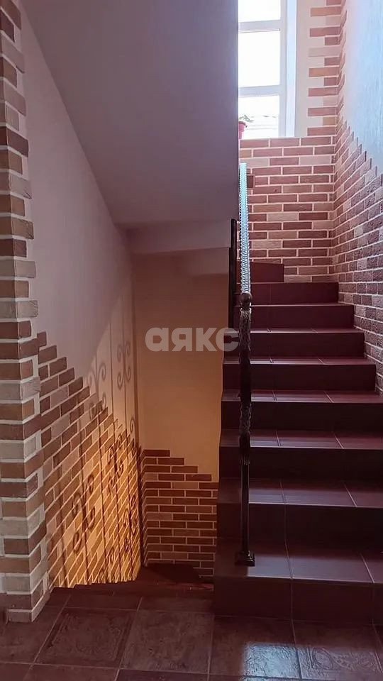 Фото №4: Дом 134 м² + 2.5 сот. - Ростов-на-Дону, Александровка, пер. Днепродзержинский, 51