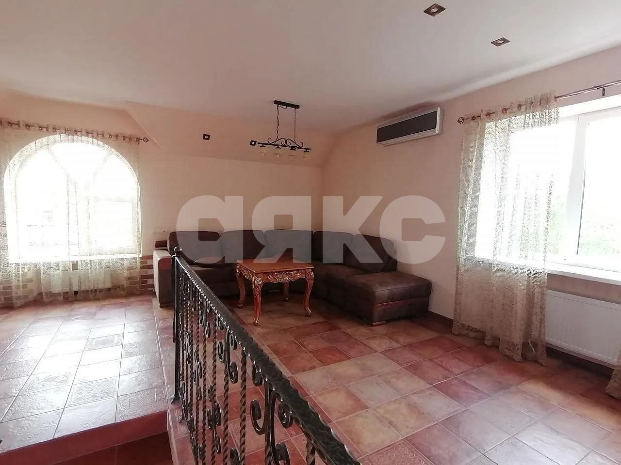 Фото №10: Дом 134 м² + 2.5 сот. - Ростов-на-Дону, Александровка, пер. Днепродзержинский, 51