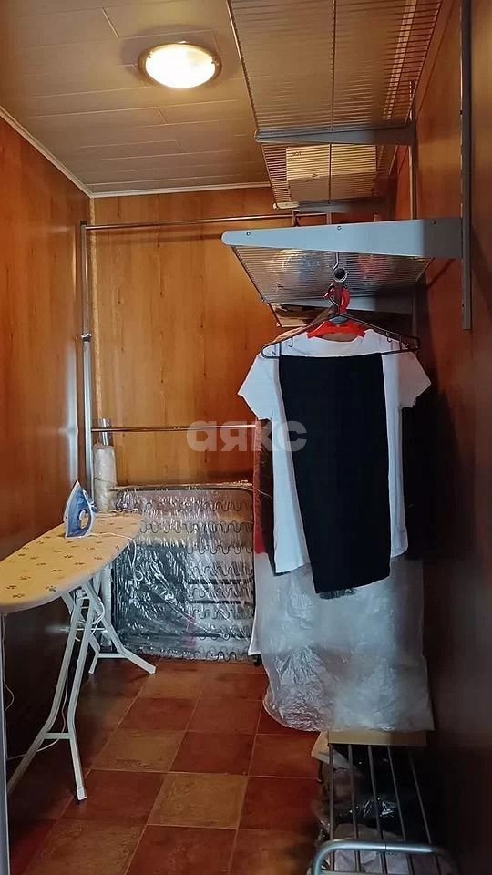 Фото №19: Дом 134 м² + 2.5 сот. - Ростов-на-Дону, Александровка, пер. Днепродзержинский, 51