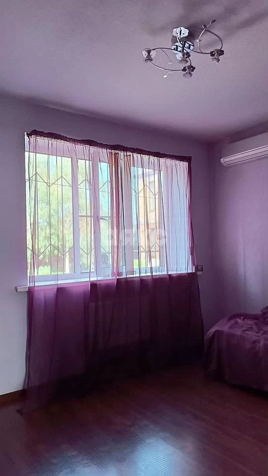 Фото №16: Дом 134 м² + 2.5 сот. - Ростов-на-Дону, Александровка, пер. Днепродзержинский, 51