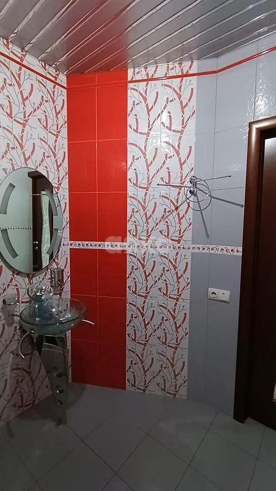 Фото №15: Дом 134 м² + 2.5 сот. - Ростов-на-Дону, Александровка, пер. Днепродзержинский, 51