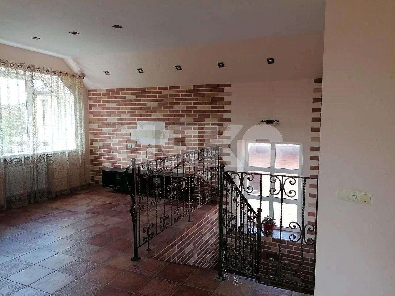 Фото №9: Дом 134 м² + 2.5 сот. - Ростов-на-Дону, Александровка, пер. Днепродзержинский, 51