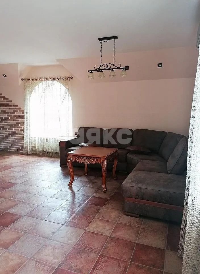 Фото №6: Дом 134 м² + 2.5 сот. - Ростов-на-Дону, Александровка, пер. Днепродзержинский, 51