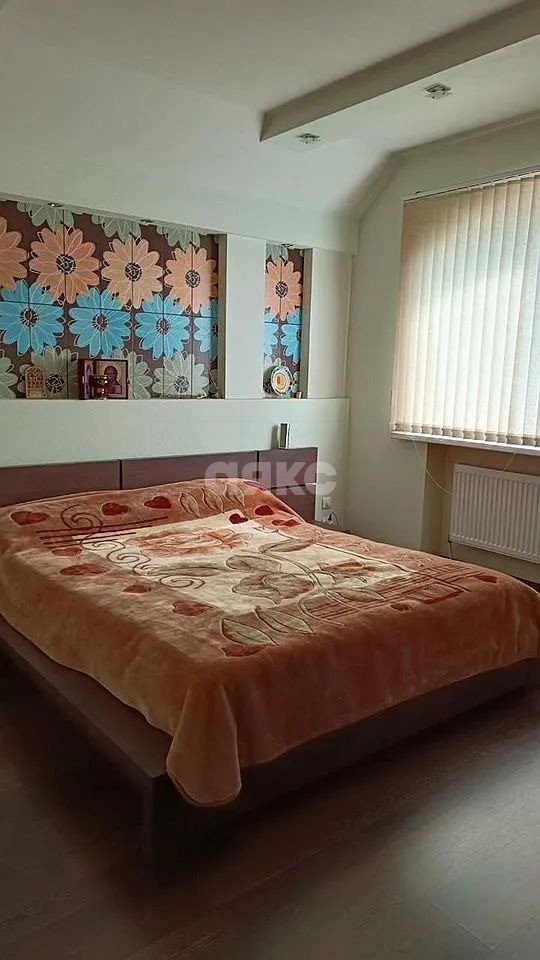 Фото №13: Дом 134 м² + 2.5 сот. - Ростов-на-Дону, Александровка, пер. Днепродзержинский, 51