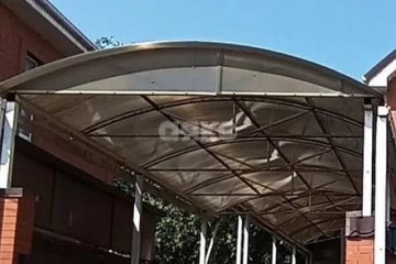 Фото №3: Дом 134 м² - Ростов-на-Дону, мкр. Александровка, пер. Днепродзержинский, 51