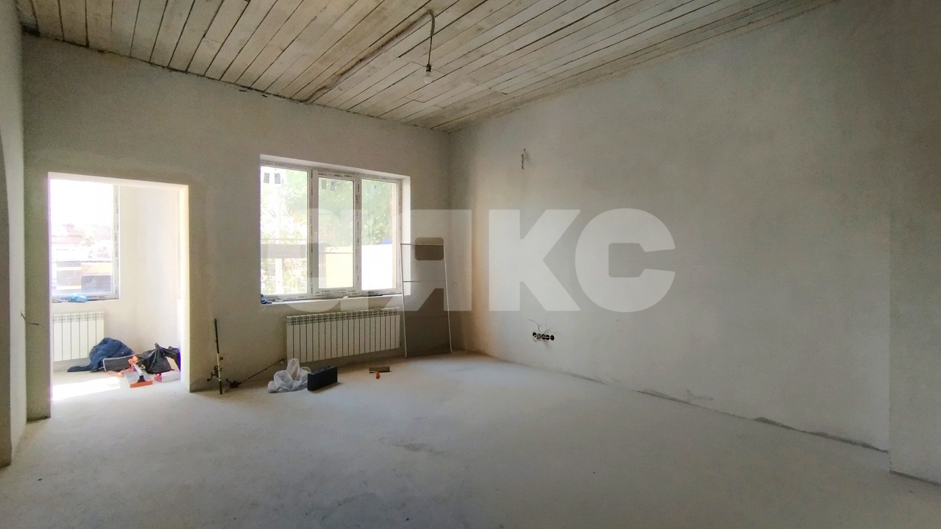 Фото №9: Дом 220 м² + 4.5 сот. - Ростов-на-Дону, СНТ Виноградарь, ул. Грациозная, 33/25