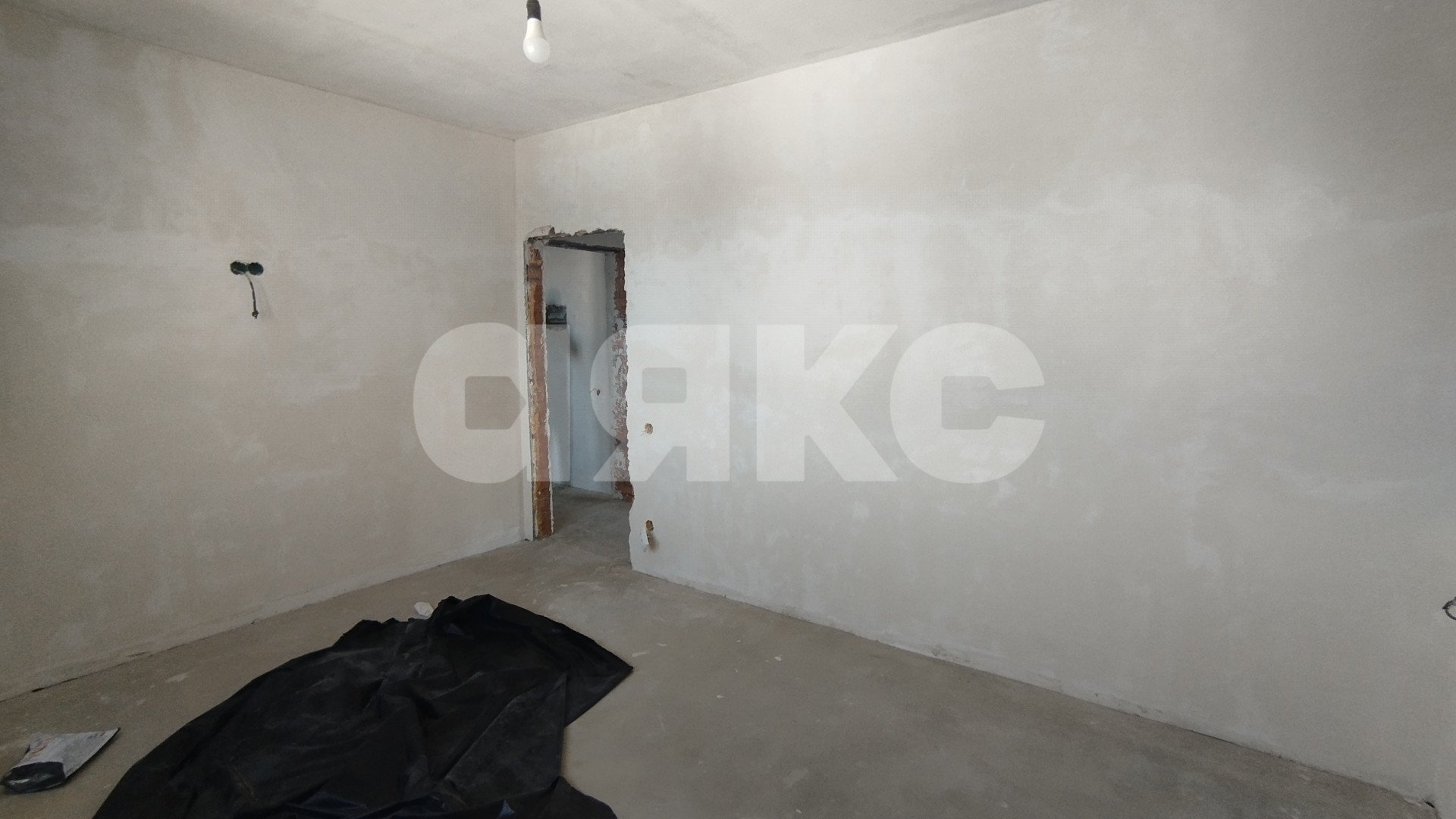 Фото №13: Дом 220 м² + 4.5 сот. - Ростов-на-Дону, СНТ Виноградарь, ул. Грациозная, 33/25