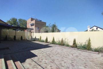 Фото №5: Дом 220 м² - Ростов-на-Дону, мкр. СНТ Виноградарь, ул. Грациозная, 33/25