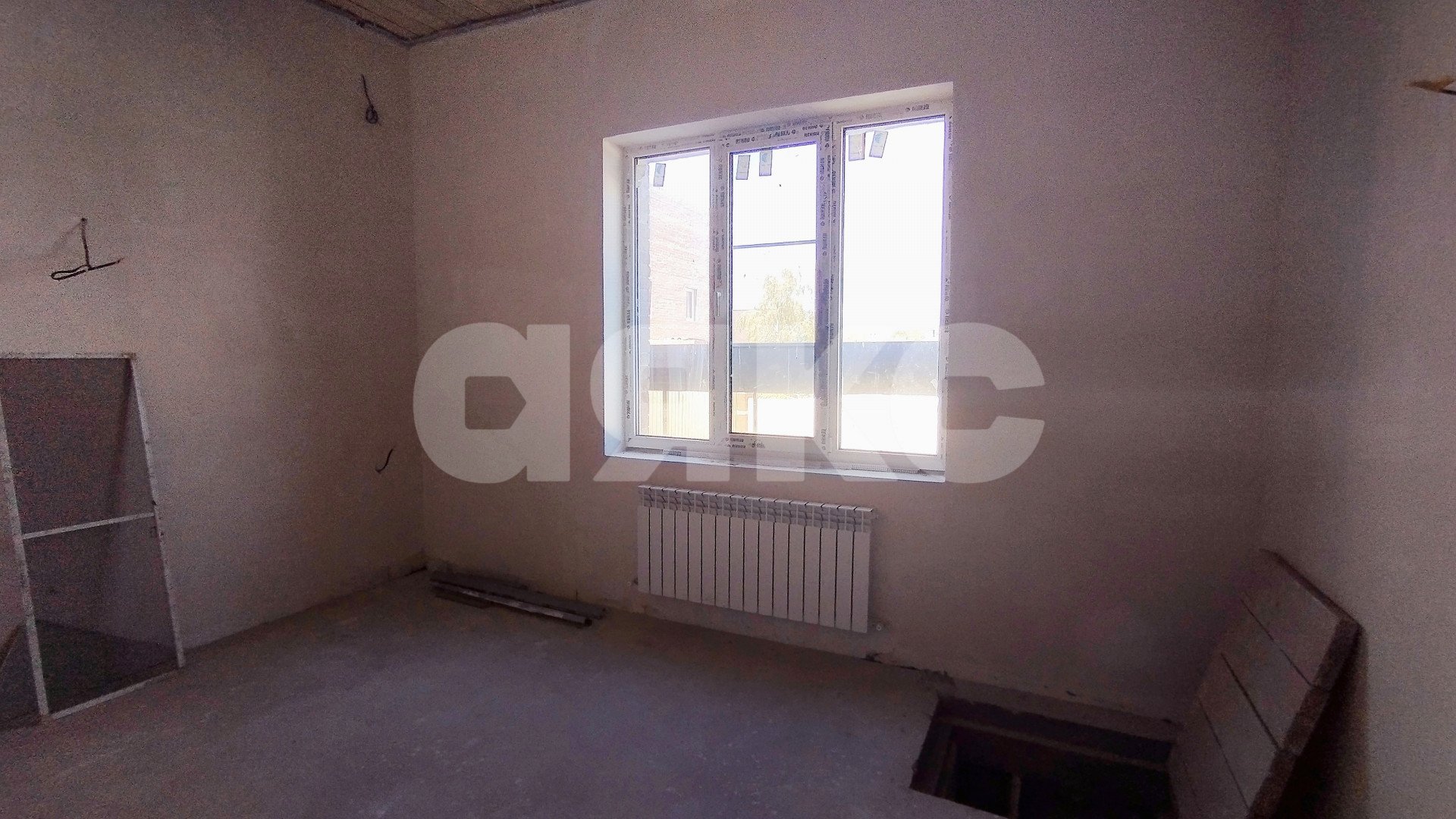 Фото №10: Дом 220 м² + 4.5 сот. - Ростов-на-Дону, СНТ Виноградарь, ул. Грациозная, 33/25