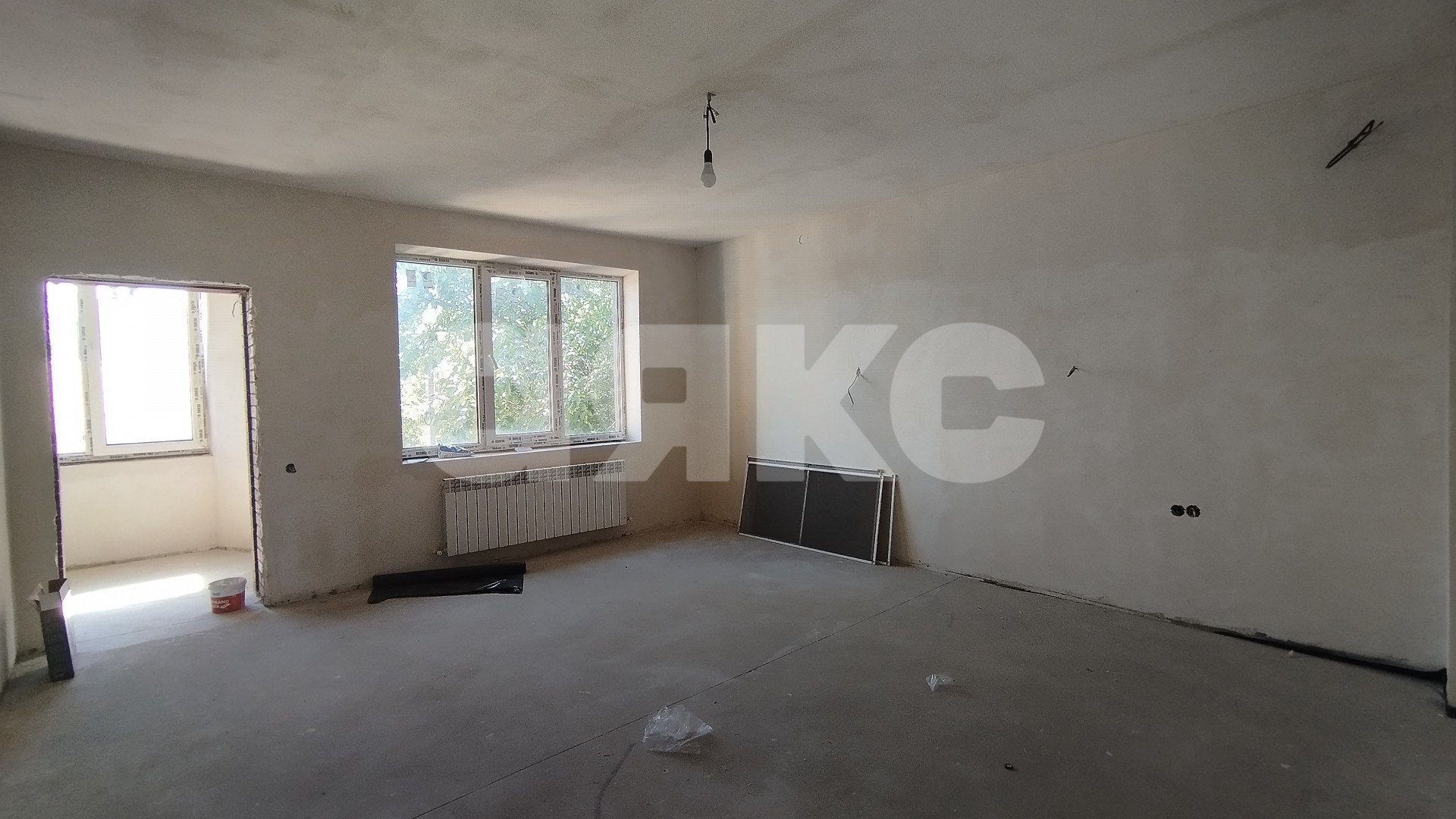 Фото №14: Дом 220 м² + 4.5 сот. - Ростов-на-Дону, СНТ Виноградарь, ул. Грациозная, 33/25