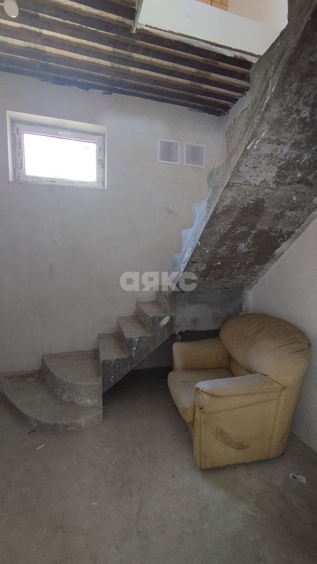 Фото №11: Дом 220 м² + 4.5 сот. - Ростов-на-Дону, СНТ Виноградарь, ул. Грациозная, 33/25