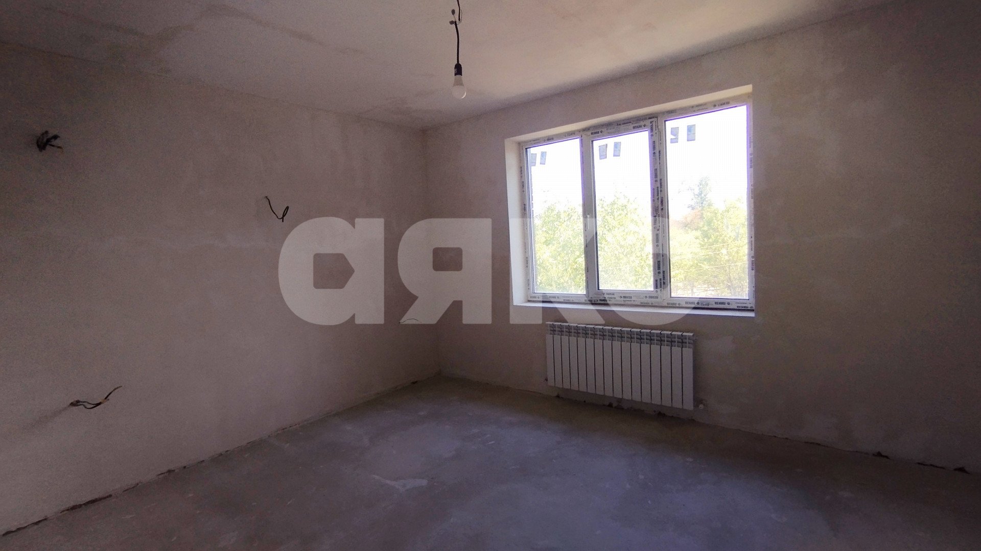 Фото №15: Дом 220 м² + 4.5 сот. - Ростов-на-Дону, СНТ Виноградарь, ул. Грациозная, 33/25