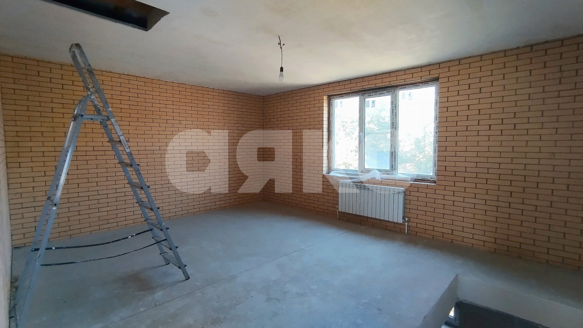 Фото №8: Дом 220 м² + 4.5 сот. - Ростов-на-Дону, СНТ Виноградарь, ул. Грациозная, 33/25