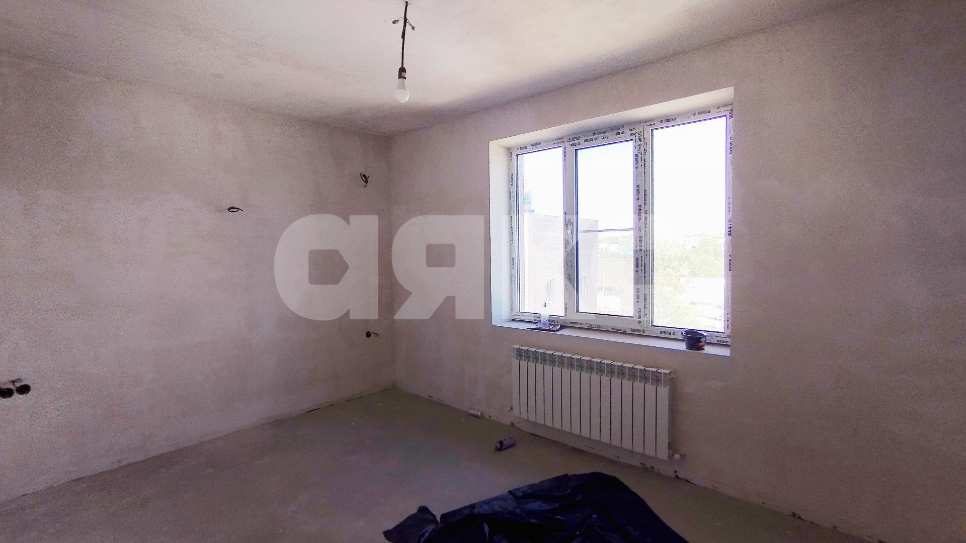 Фото №12: Дом 220 м² + 4.5 сот. - Ростов-на-Дону, СНТ Виноградарь, ул. Грациозная, 33/25