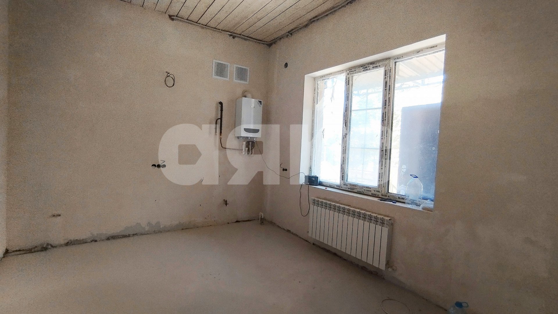 Фото №7: Дом 220 м² + 4.5 сот. - Ростов-на-Дону, СНТ Виноградарь, ул. Грациозная, 33/25