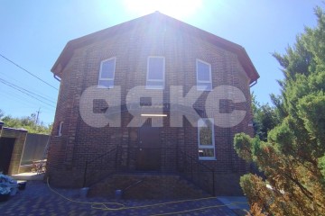 Фото №2: Дом 170 м² - Ростов-на-Дону, ст Ростсельмашевец-12, пер. 4-й Стремительный, 3