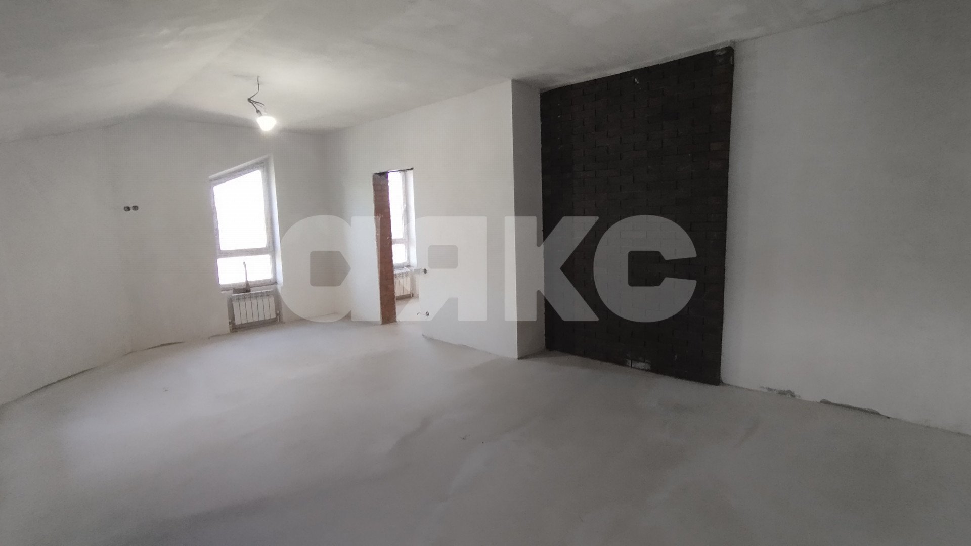 Фото №13: Дом 170 м² + 4.5 сот. - Ростов-на-Дону, Ростсельмашевец-12, пер. 4-й Стремительный, 3