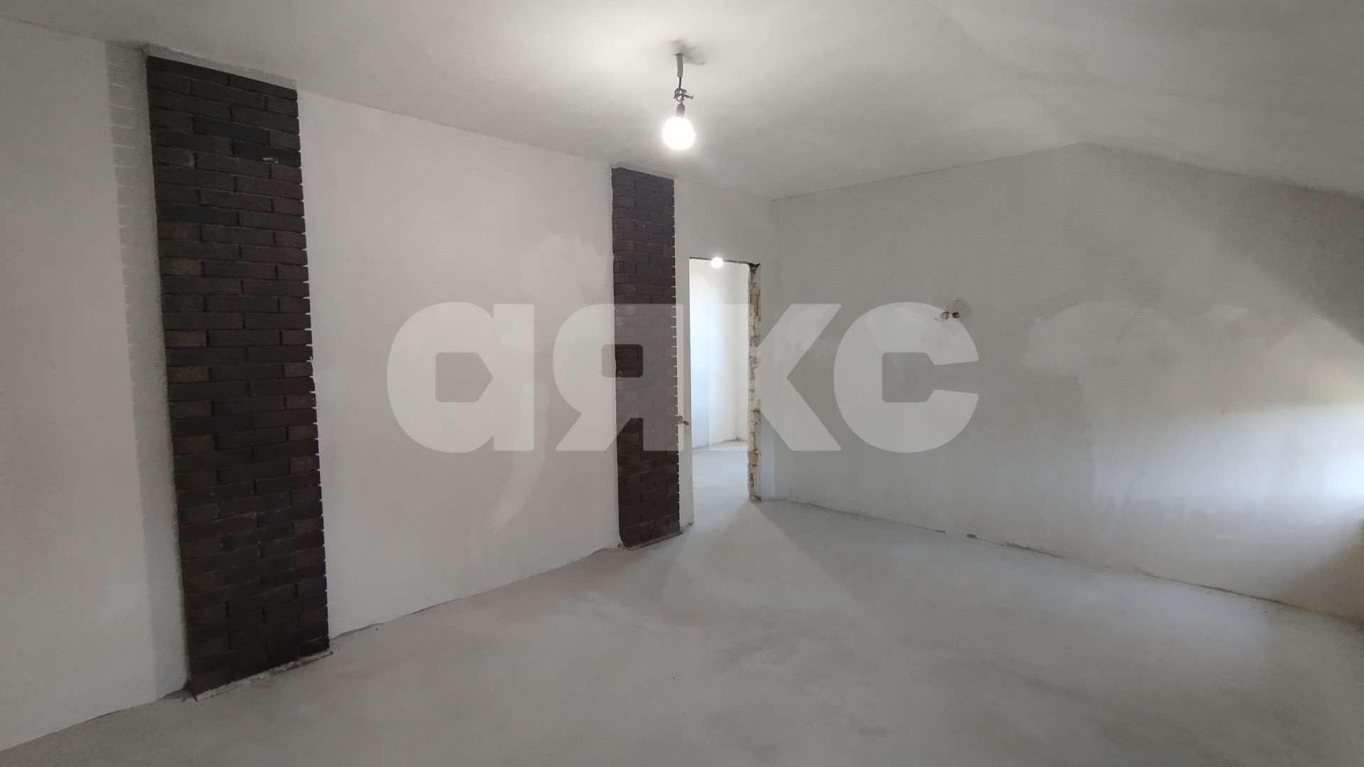 Фото №11: Дом 170 м² + 4.5 сот. - Ростов-на-Дону, Ростсельмашевец-12, пер. 4-й Стремительный, 3