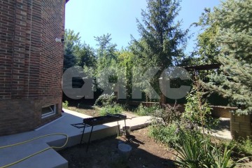 Фото №5: Дом 170 м² - Ростов-на-Дону, ст Ростсельмашевец-12, пер. 4-й Стремительный, 3