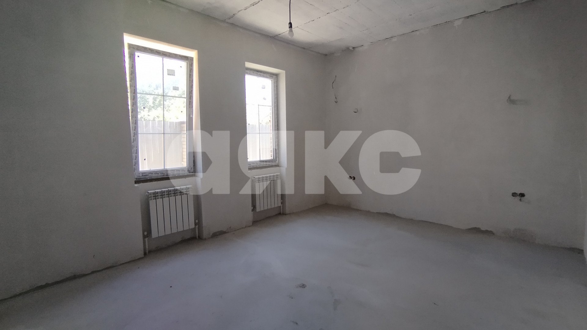 Фото №14: Дом 170 м² + 4.5 сот. - Ростов-на-Дону, Ростсельмашевец-12, пер. 4-й Стремительный, 3