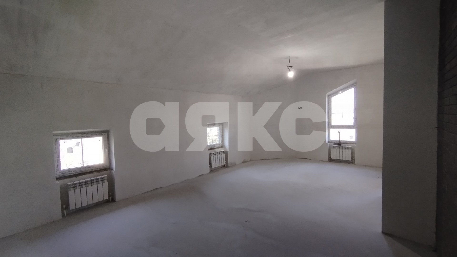 Фото №16: Дом 170 м² + 4.5 сот. - Ростов-на-Дону, Ростсельмашевец-12, пер. 4-й Стремительный, 3