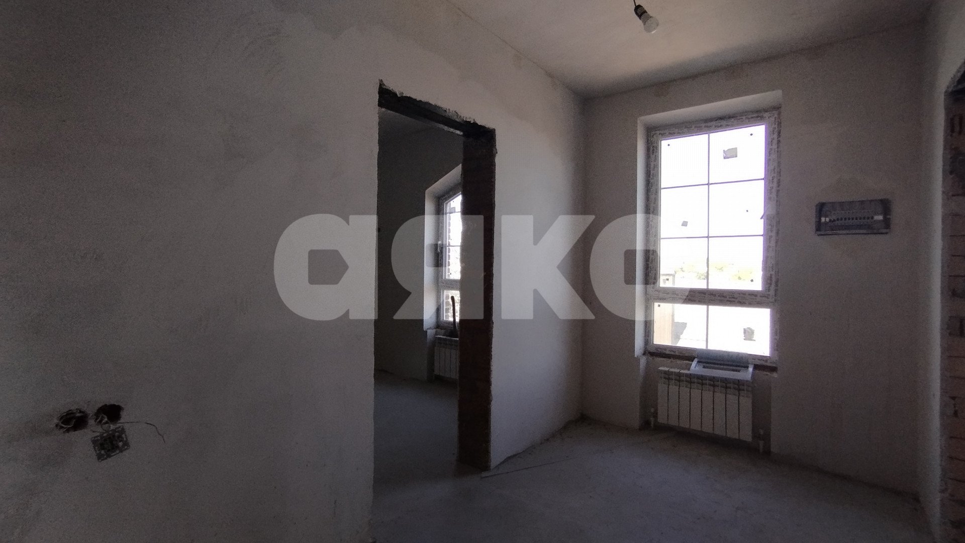 Фото №15: Дом 170 м² + 4.5 сот. - Ростов-на-Дону, Ростсельмашевец-12, пер. 4-й Стремительный, 3