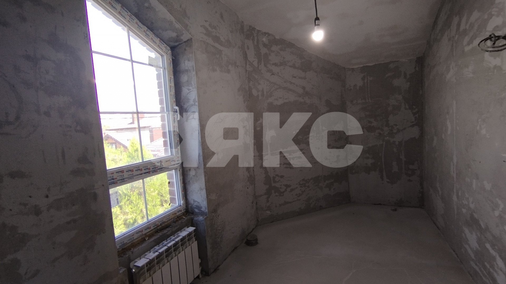 Фото №17: Дом 170 м² + 4.5 сот. - Ростов-на-Дону, Ростсельмашевец-12, пер. 4-й Стремительный, 3