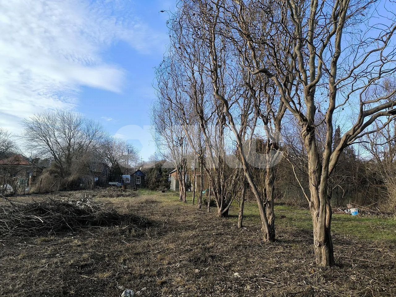 Фото №6: Земельный участок под ИЖС 7 сот. - Аксай, Берданосовка, ул. Лермонтова, 35