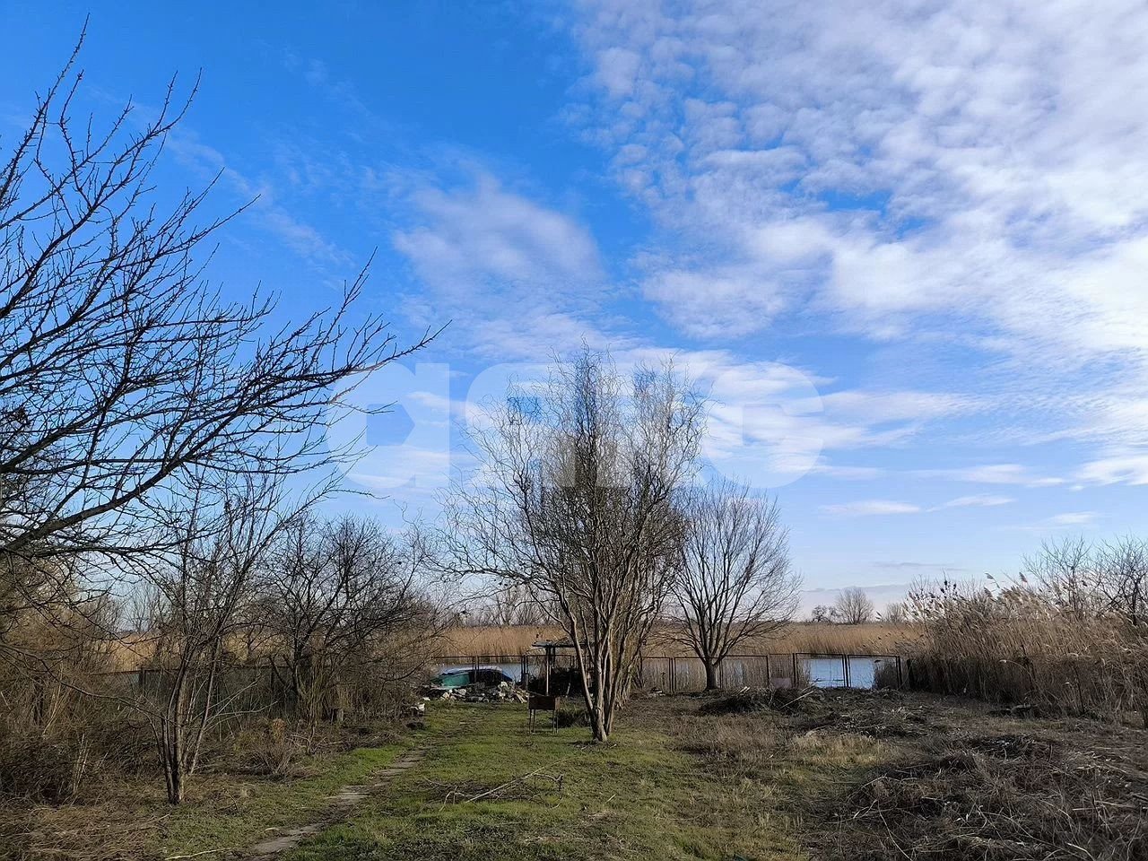 Фото №7: Земельный участок под ИЖС 7 сот. - Аксай, Берданосовка, ул. Лермонтова, 35