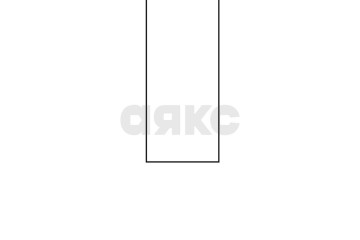 Фото №4: Участок садоводство 10 сот. - Елизаветинская, мкр. СТ Бригантина, ул. Берёзовая, 243