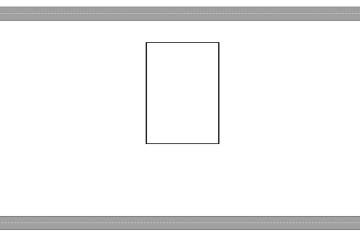 Фото №4: Земельный участок 10 сот. - Елизаветинская, мкр. СТ Бригантина, ул. Берёзовая, 243